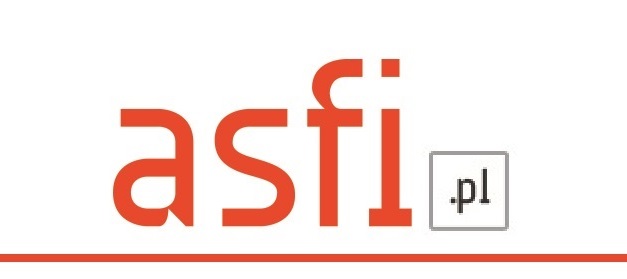 ASFI